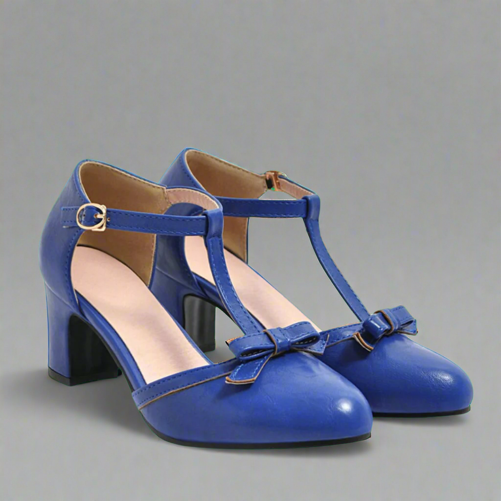 Krawczyk™ | Elegantiški patogūs sandalai be skausmingų žingsnių