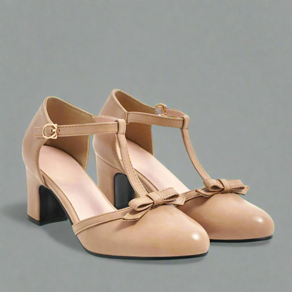 Krawczyk™ | Elegantiški patogūs sandalai be skausmingų žingsnių