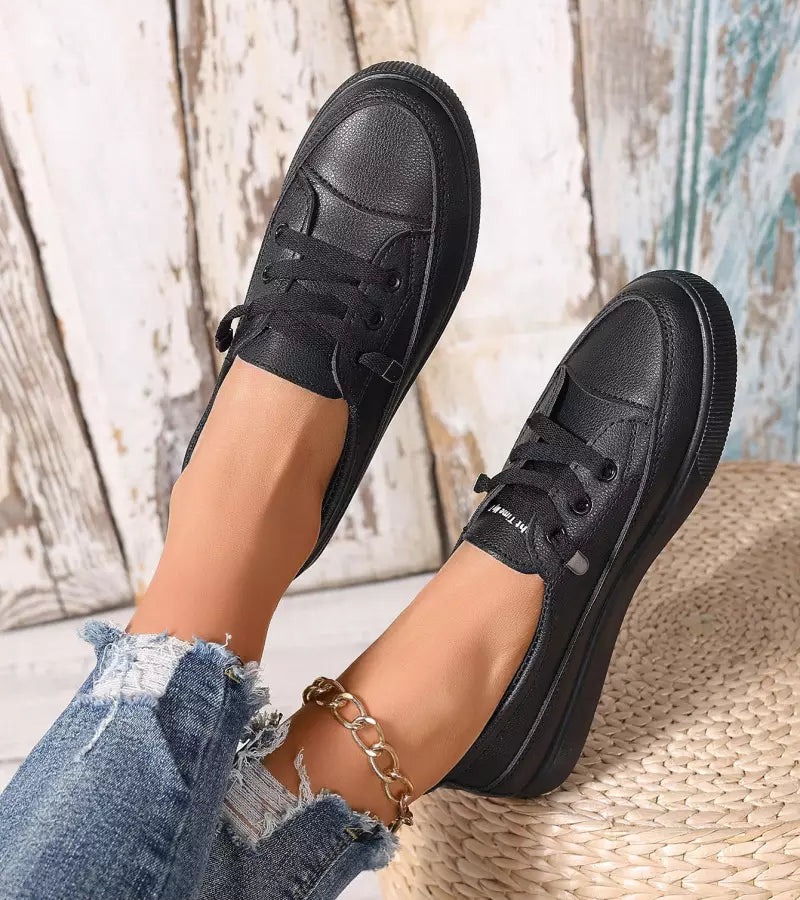 Vivian| BATAI, KURIŲ NENORITE NUSIMTI