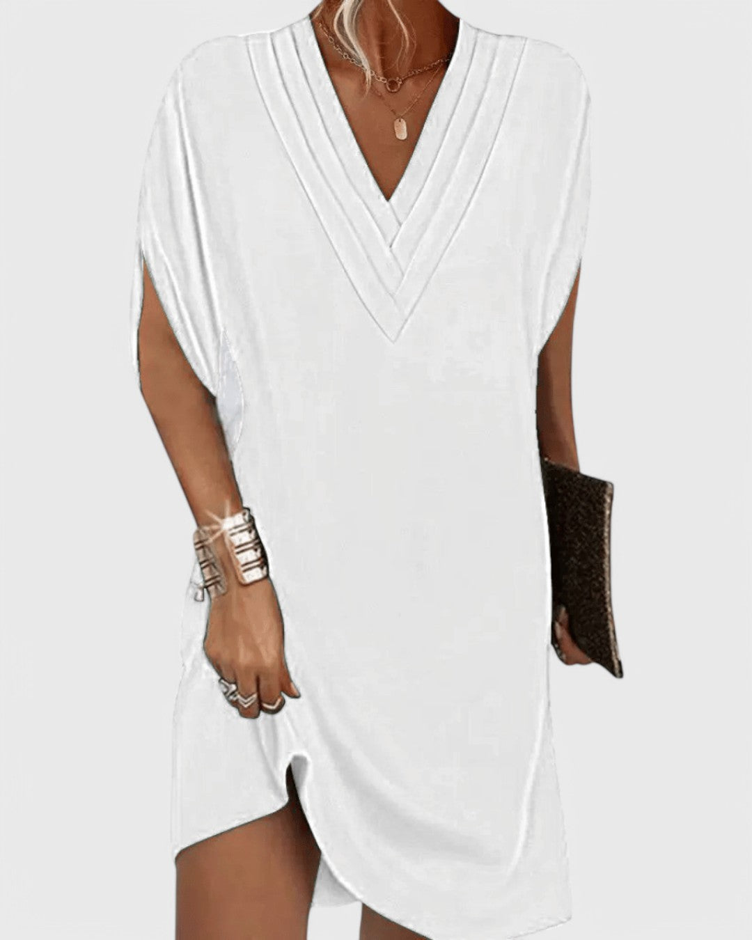 Liora | Laisvi, moteriški ir elegantiški suknelės