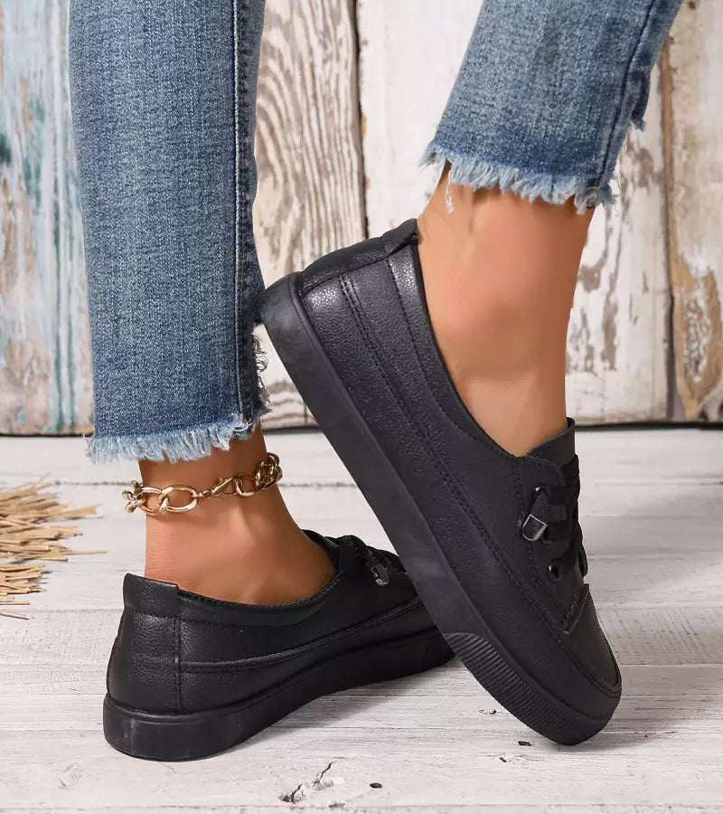 Vivian| BATAI, KURIŲ NENORITE NUSIMTI