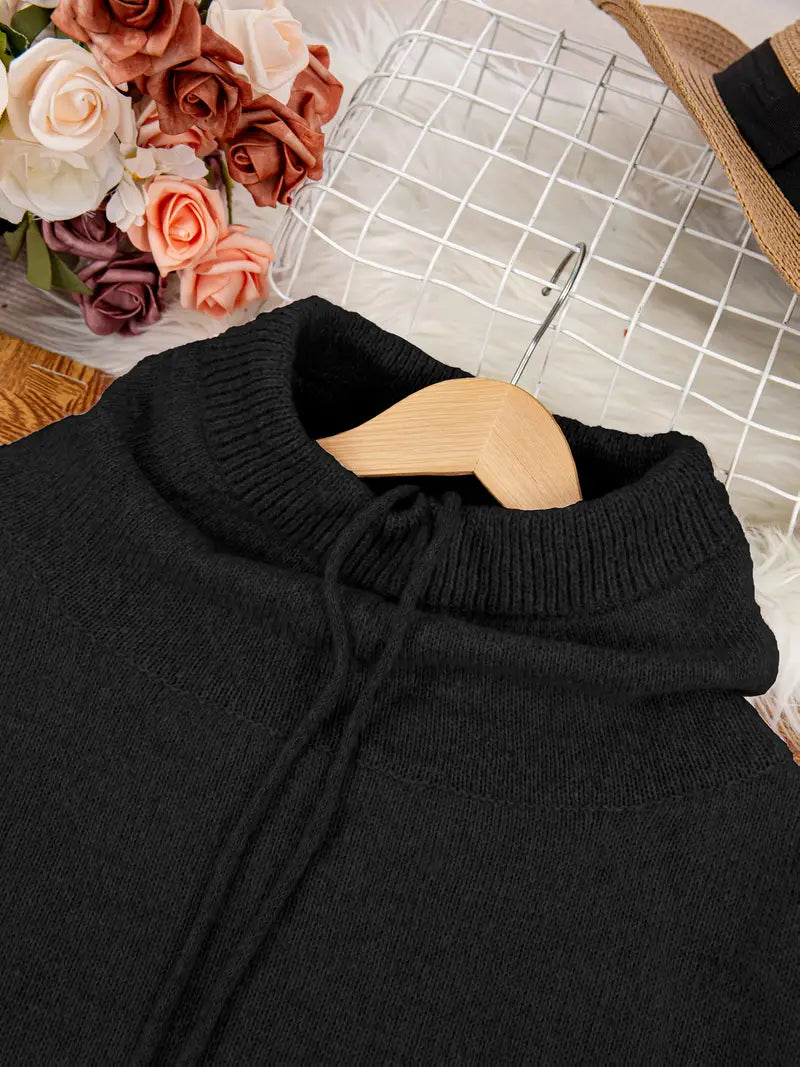 Paulina - Mikina su kengūros kišene