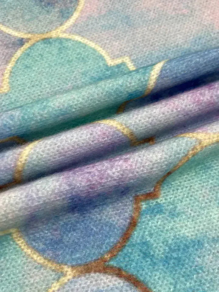 Charlotte - Megztinis