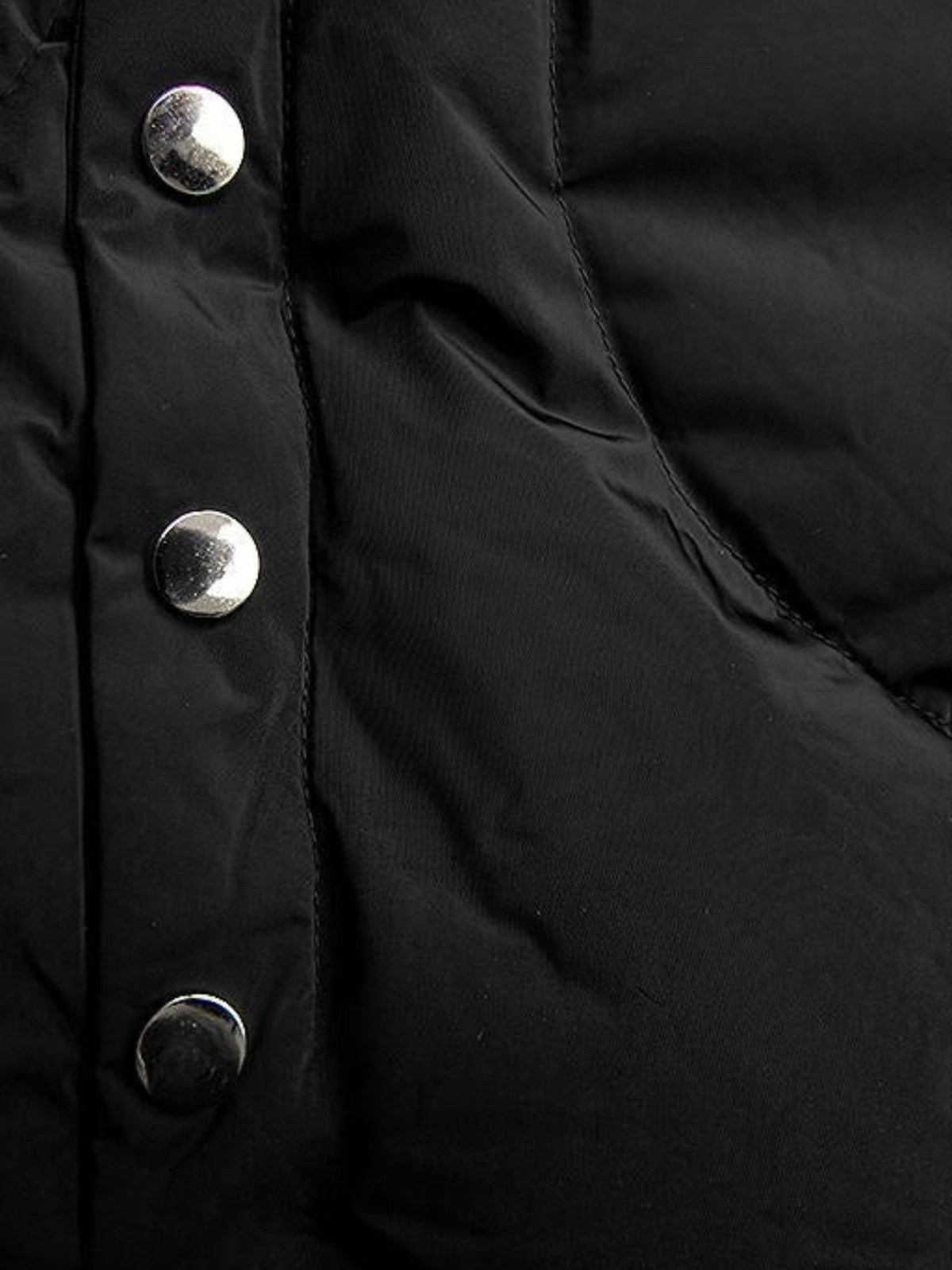 Kornelia | Šiltas, pūkuotas moterų paltas