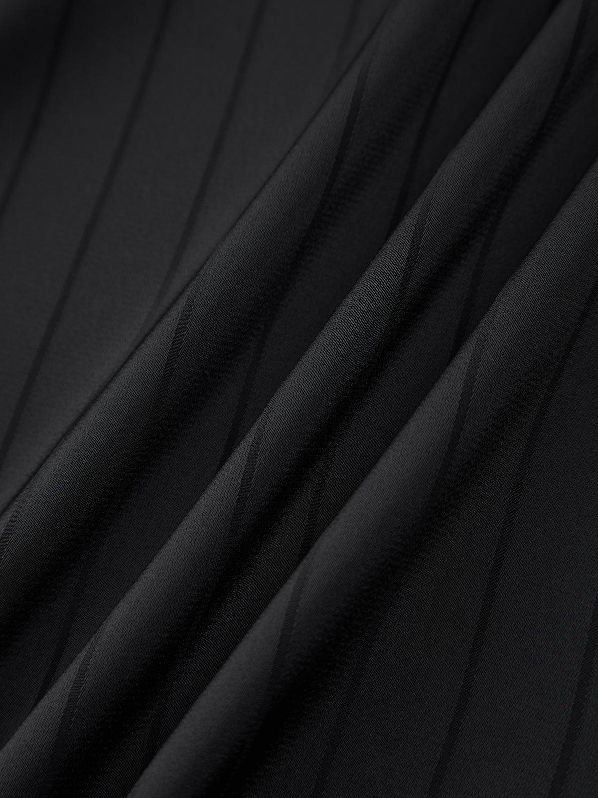 Charlotte marškiniai su apykakle ir mygtukais, oversized