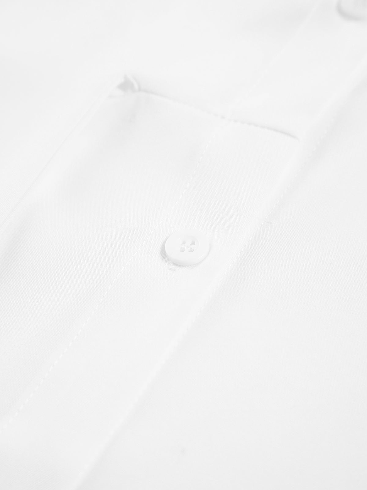 Šilkinė marškinė su apykakle ir raišteliu