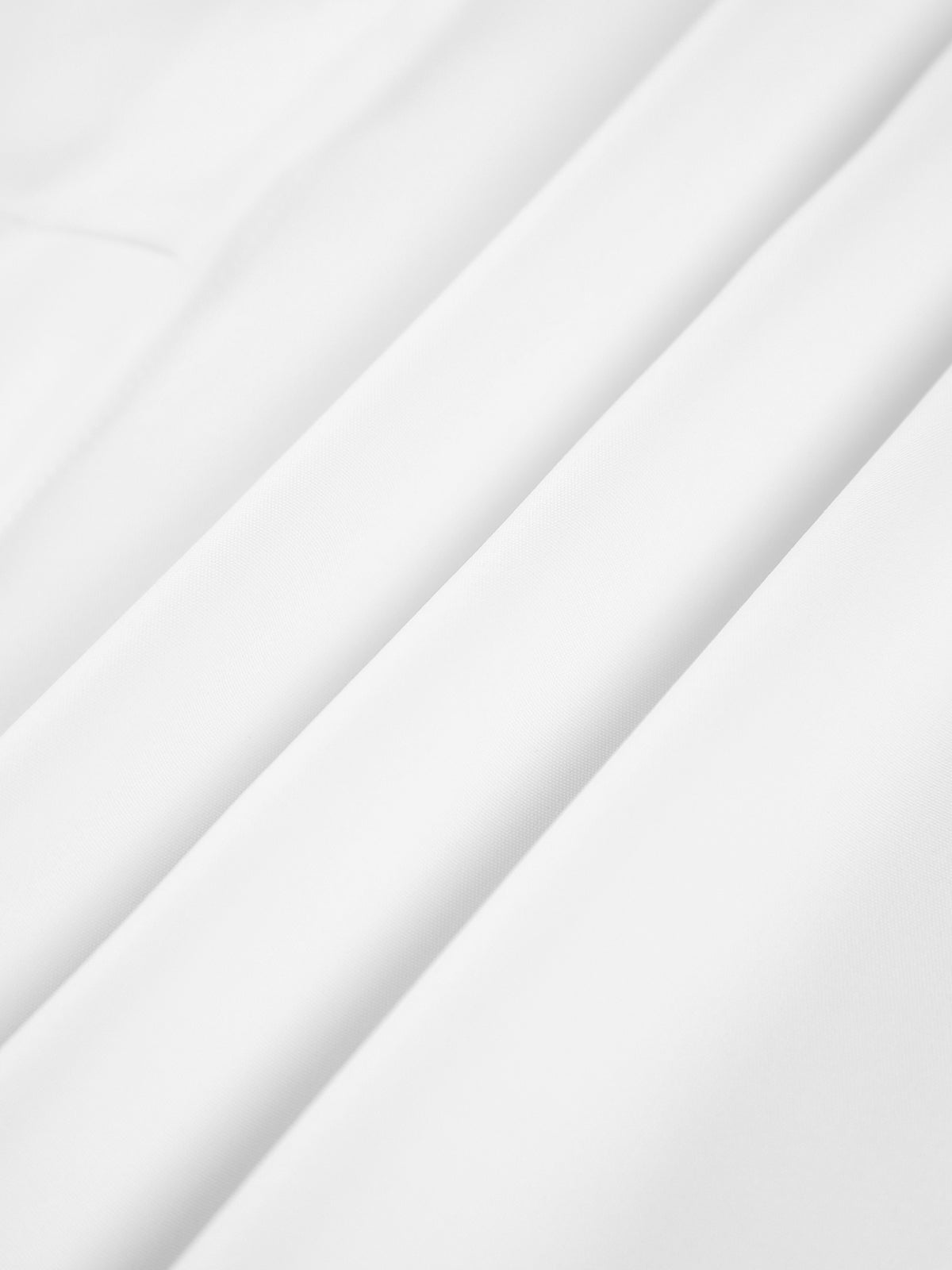 Šilkinė marškinė su apykakle ir raišteliu