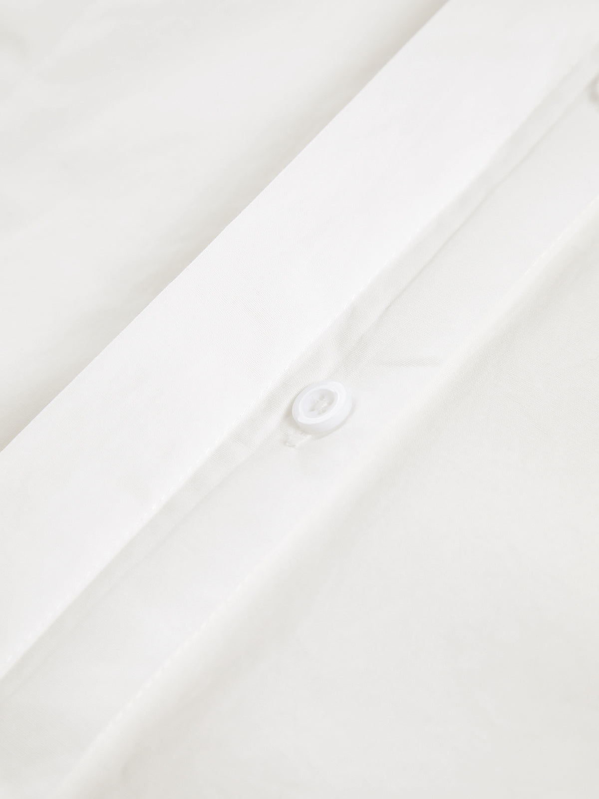 Marškiniai su Mygtukais Fair And Square