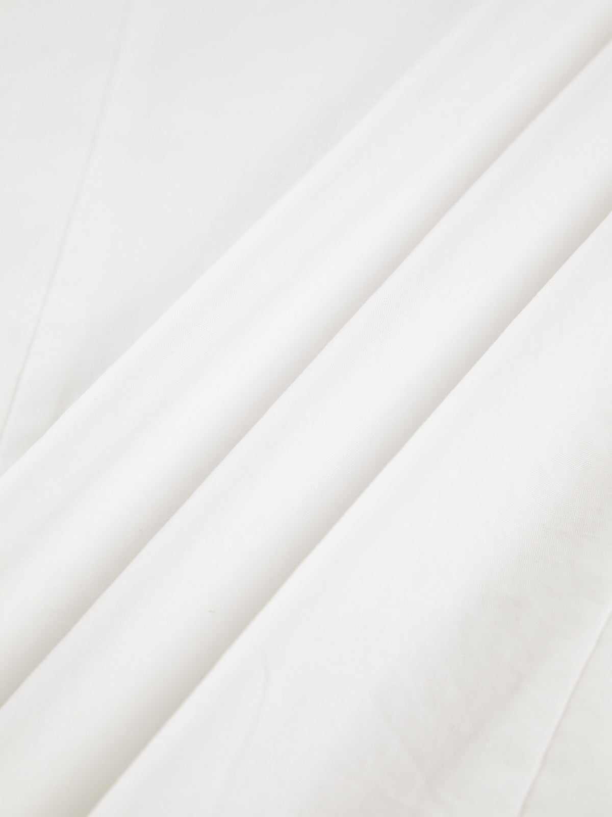 Marškiniai su Mygtukais Fair And Square