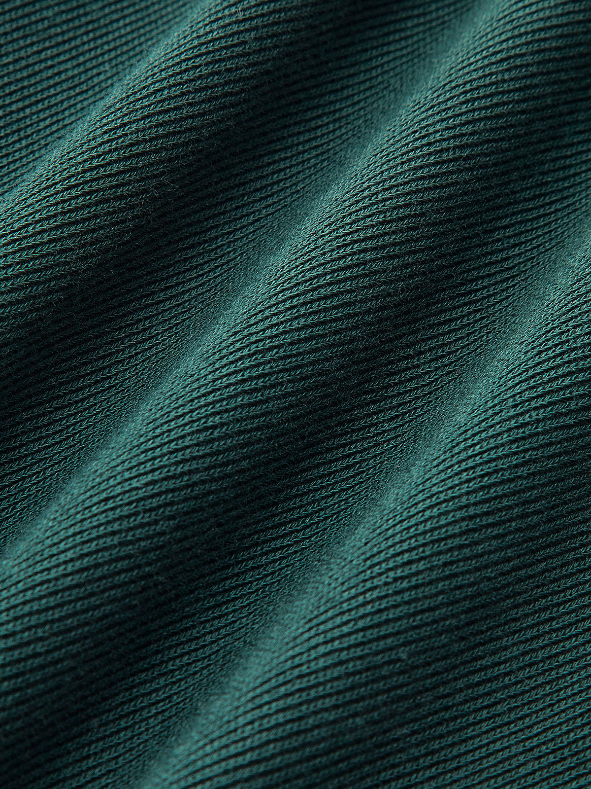 Kasdieniai Kelnės su Pataisų Raštais