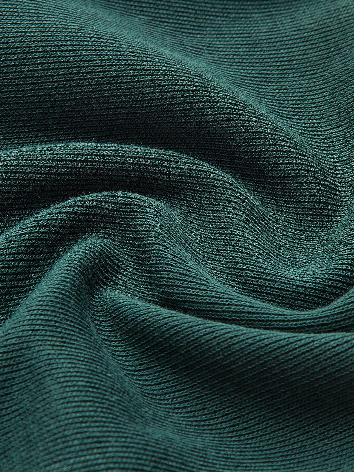 Kasdieniai Kelnės su Pataisų Raštais