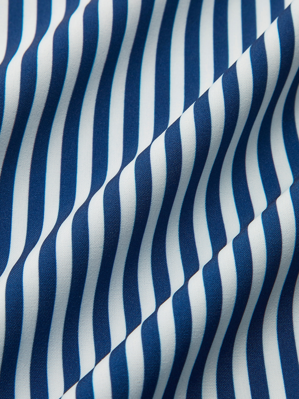 Polo marškinėliai su volanais ir juostele