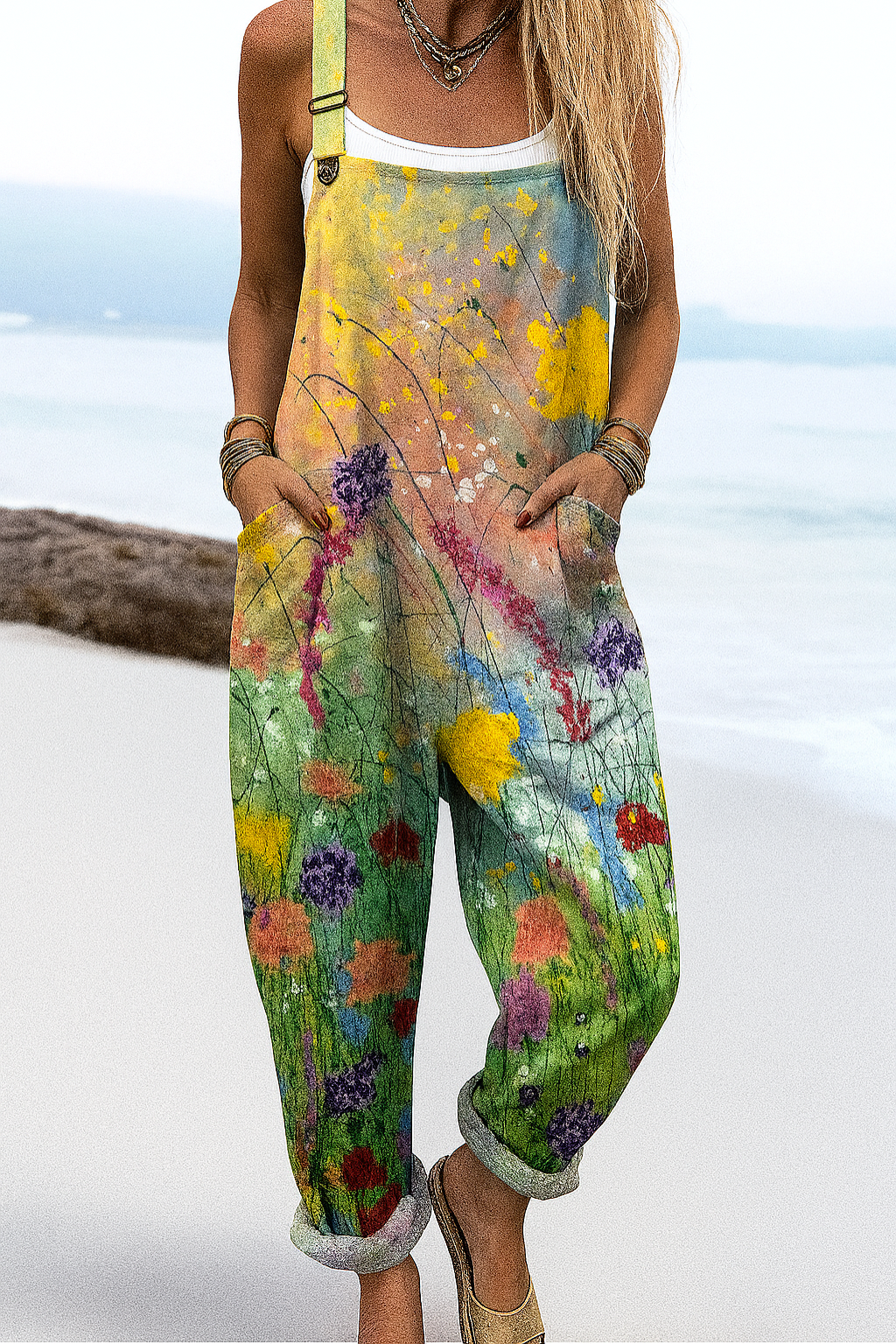 Dasi | Meninis kombinezonas