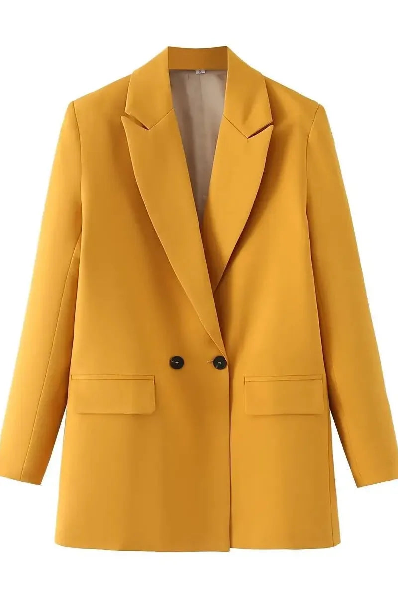 Verla Sky – Tobulas Blazeris