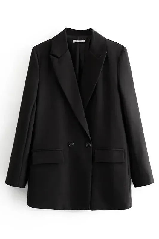 Verla Sky – Tobulas Blazeris