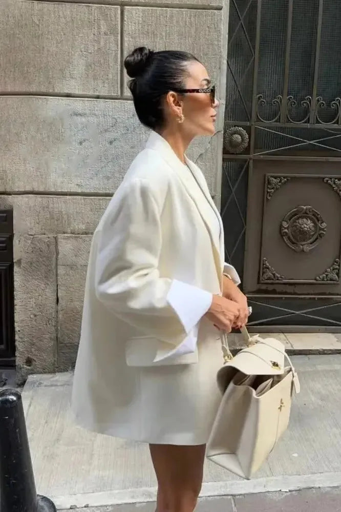 Verla Sky – Tobulas Blazeris