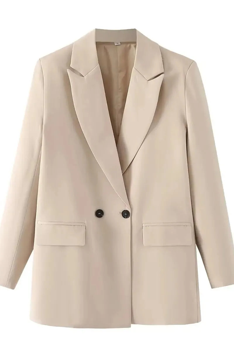 Verla Sky – Tobulas Blazeris