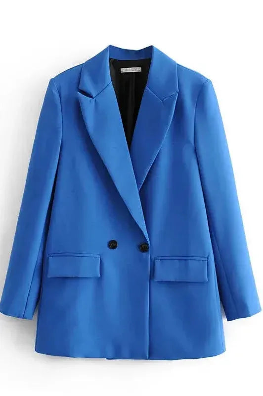 Verla Sky – Tobulas Blazeris