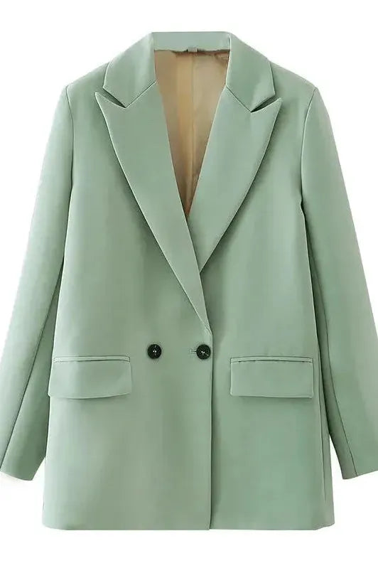 Verla Sky – Tobulas Blazeris