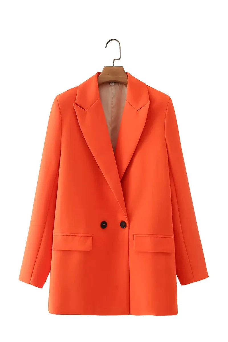 Verla Sky – Tobulas Blazeris