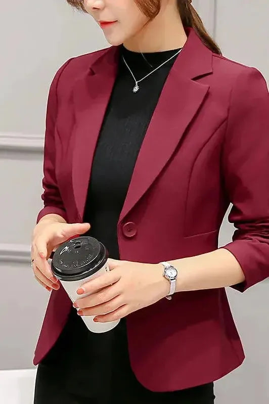 Sorelle Muse – Ideali Švarkas