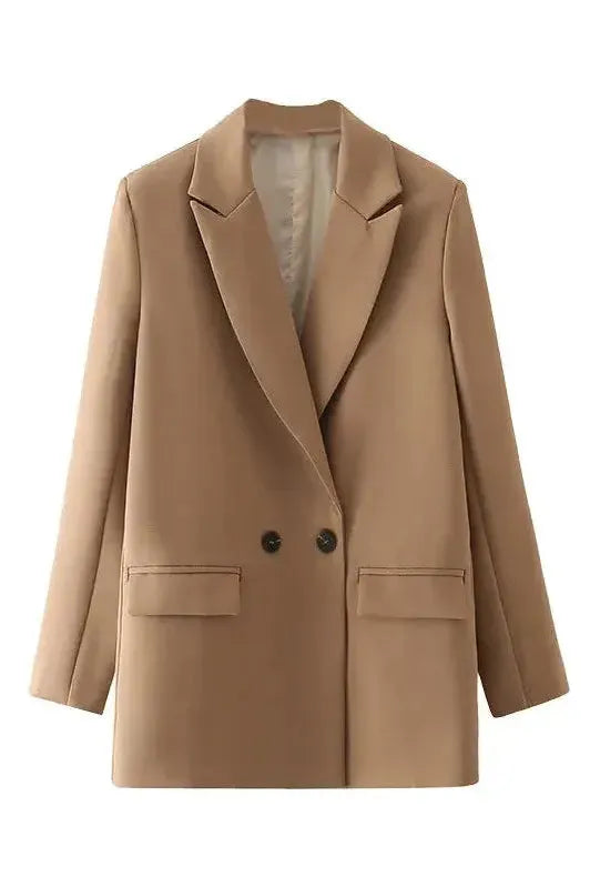 Verla Sky – Tobulas Blazeris