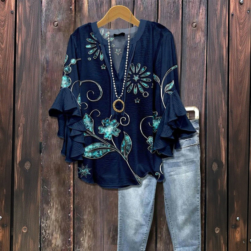 Iony™ | Marškiniai