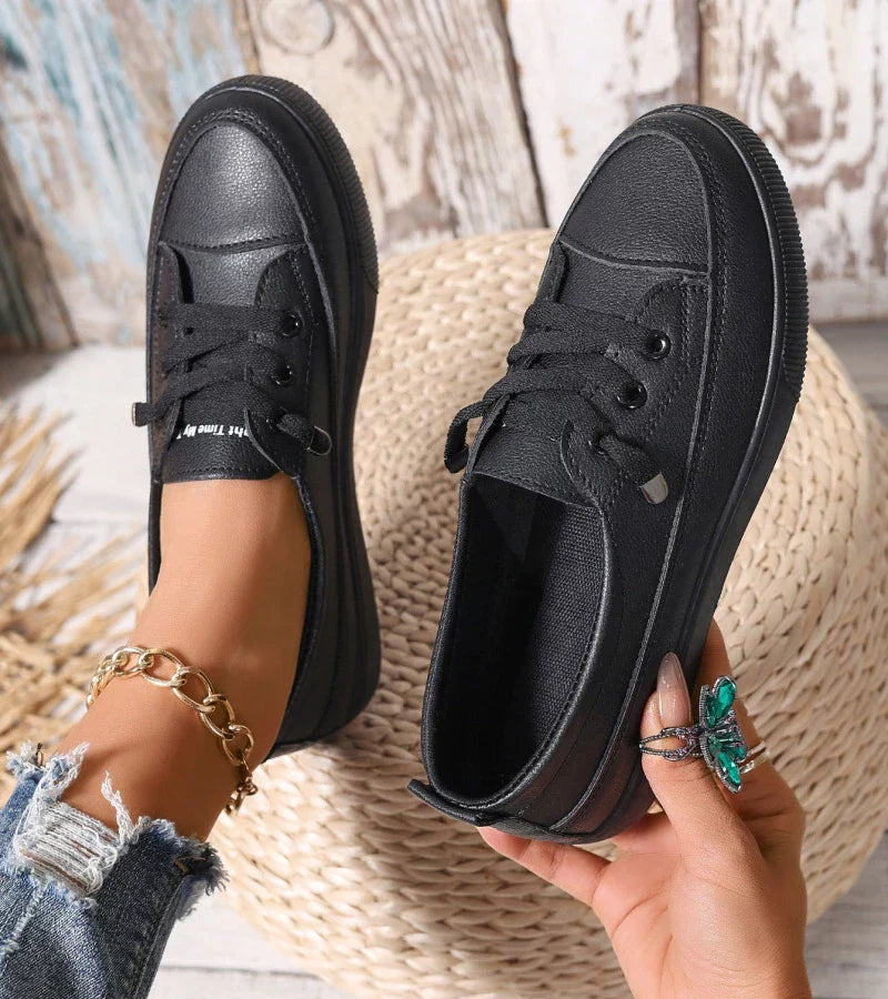 Vivian| BATAI, KURIŲ NENORITE NUSIMTI