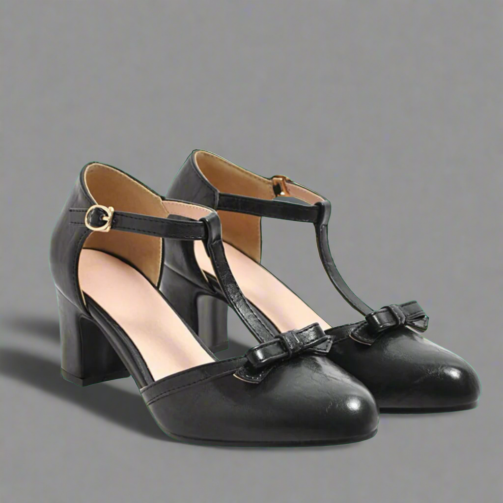 Krawczyk™ | Elegantiški patogūs sandalai be skausmingų žingsnių