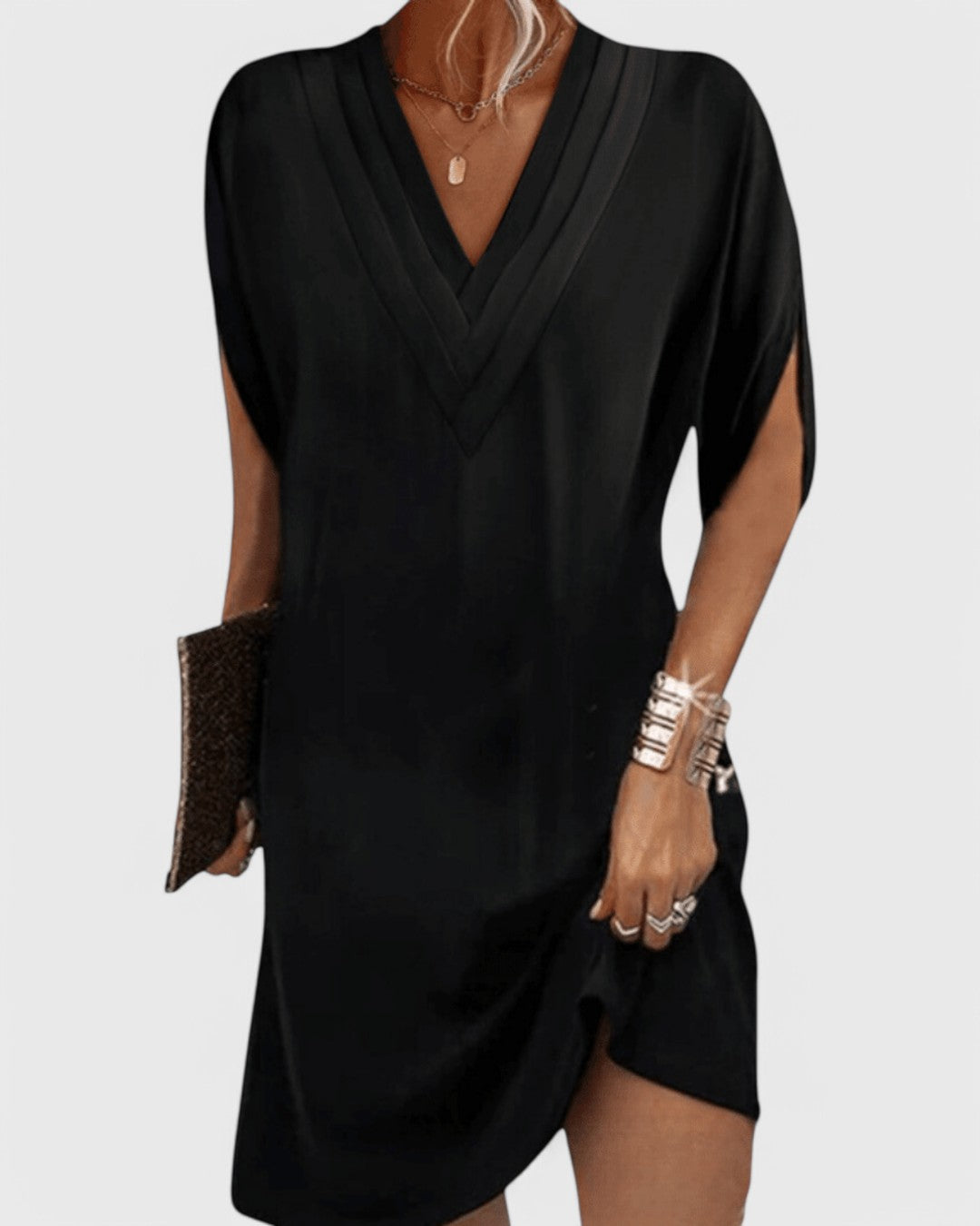 Liora | Laisvi, moteriški ir elegantiški suknelės