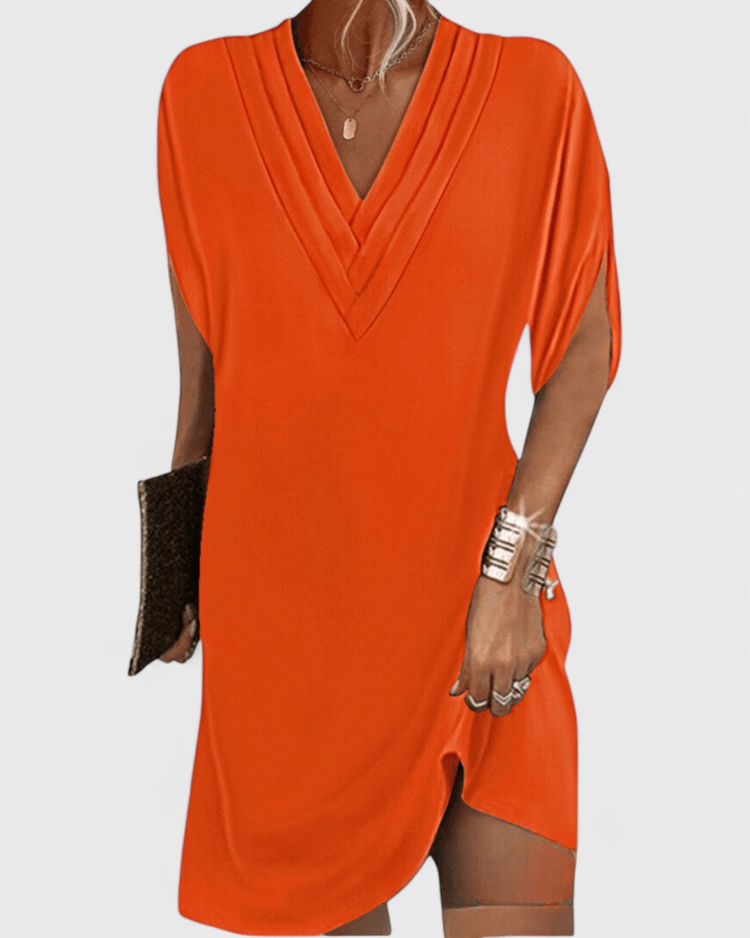 Liora | Laisvi, moteriški ir elegantiški suknelės