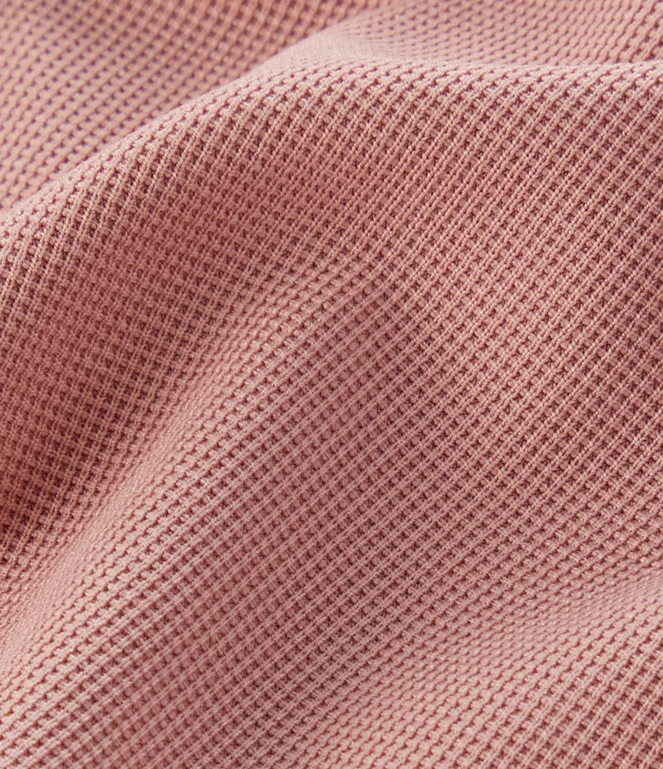 Halara Flex™ darbo kelnės su aukštu liemeniu, plačiomis šoninėmis kišenėmis, pagamintos iš vaflinio audinio