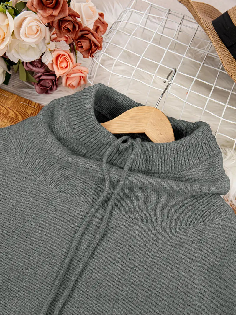 Paulina - Mikina su kengūros kišene