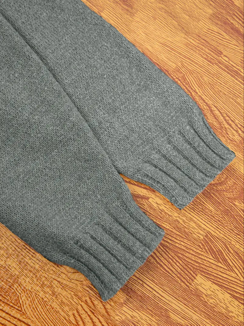 Paulina - Mikina su kengūros kišene