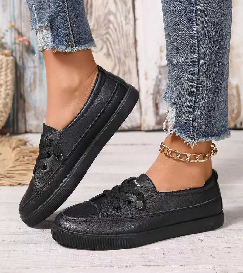 Vivian| BATAI, KURIŲ NENORITE NUSIMTI