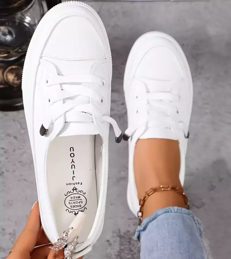 Vivian| BATAI, KURIŲ NENORITE NUSIMTI