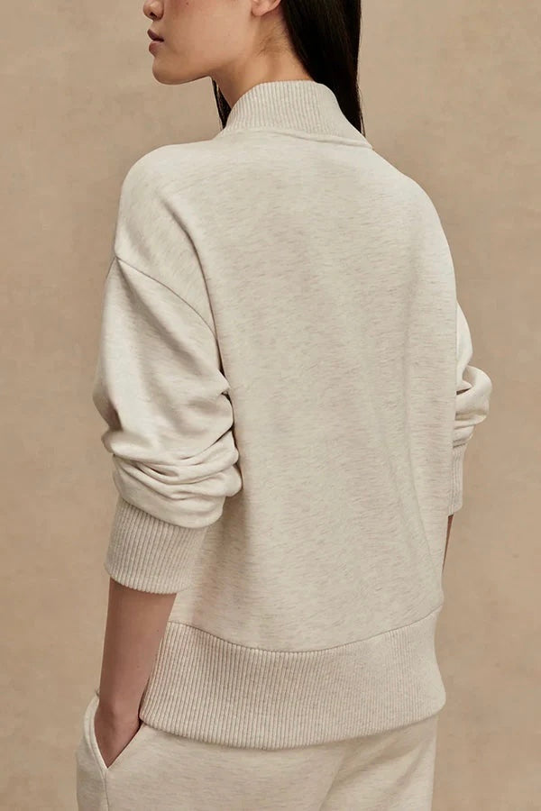 Leokadia | Sæt Efterår