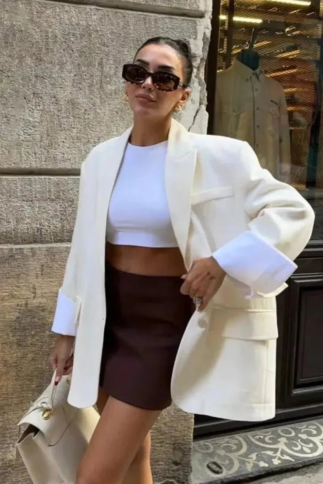 Verla Sky – Tobulas Blazeris