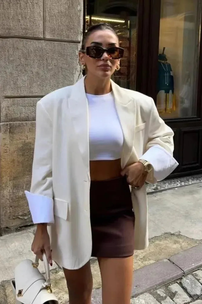 Verla Sky – Tobulas Blazeris