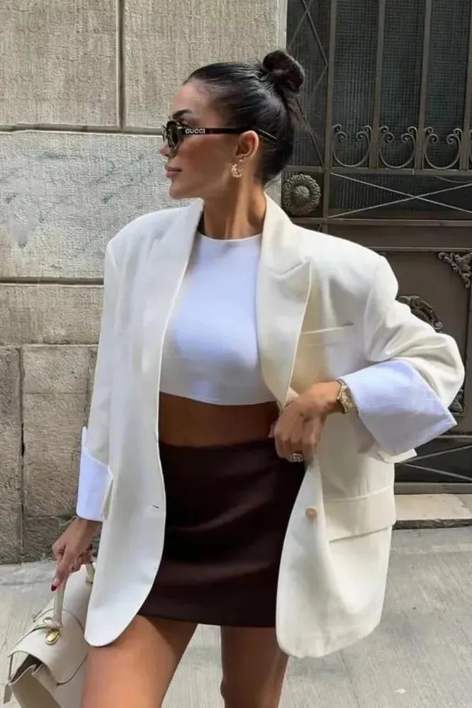 Verla Sky – Tobulas Blazeris