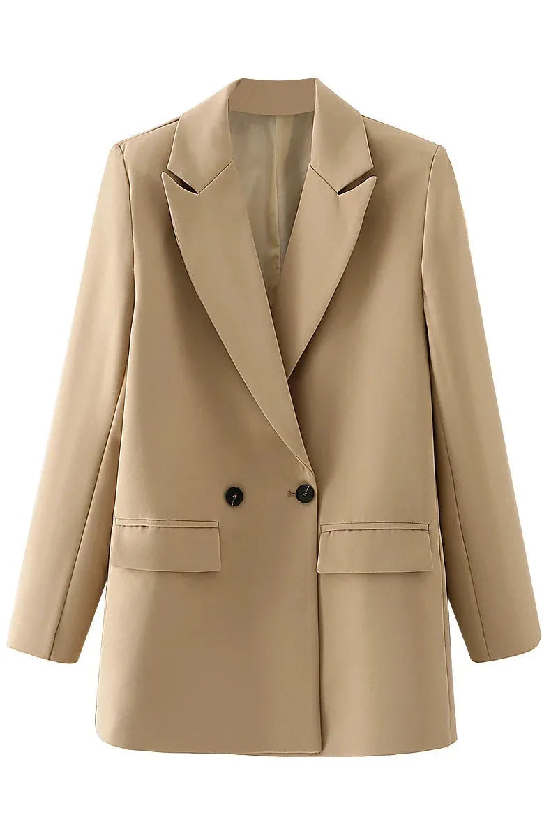 Verla Sky – Tobulas Blazeris