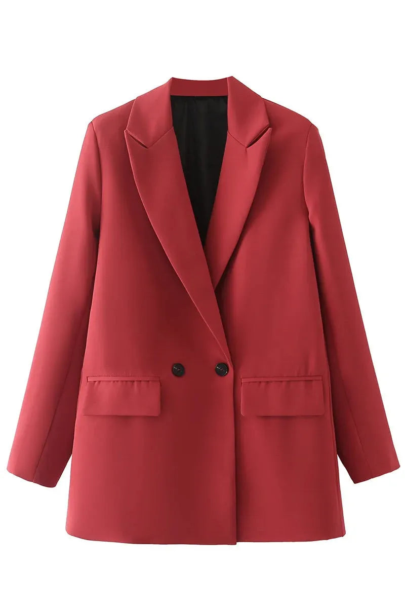 Verla Sky – Tobulas Blazeris