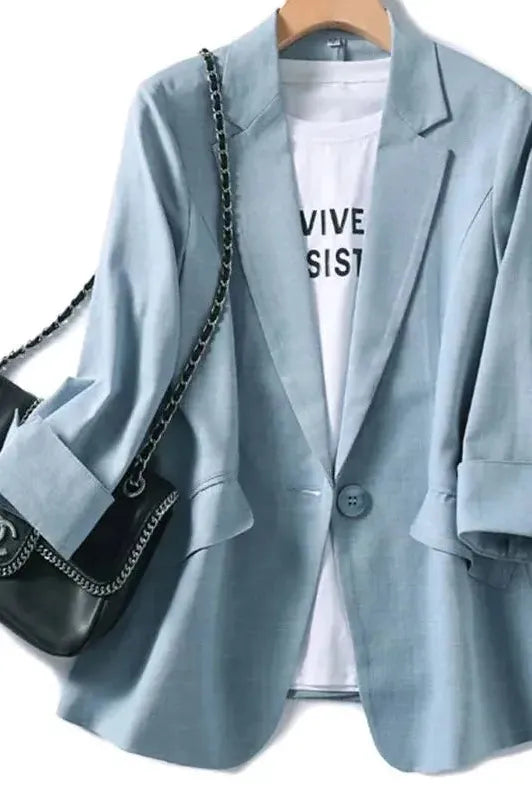 Nolène Edge – Tobula Striukė