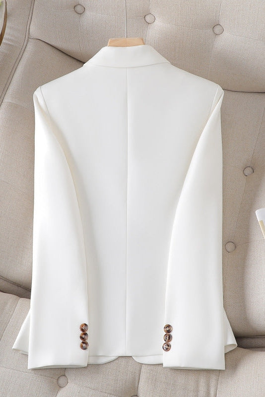 Wenesa - Tobulas Blazeris