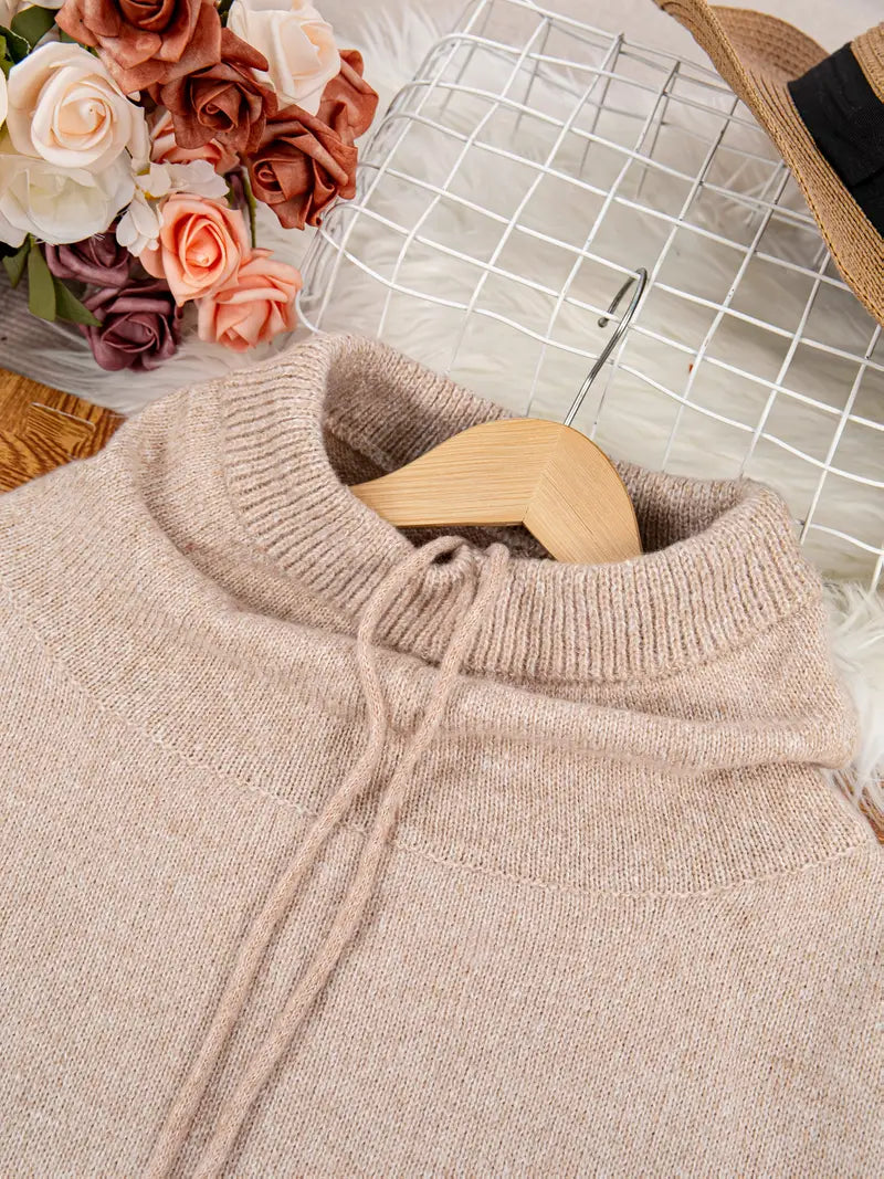 Paulina - Mikina su kengūros kišene