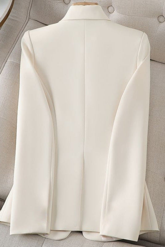 Sylva Rae – Tobulas Blazeris